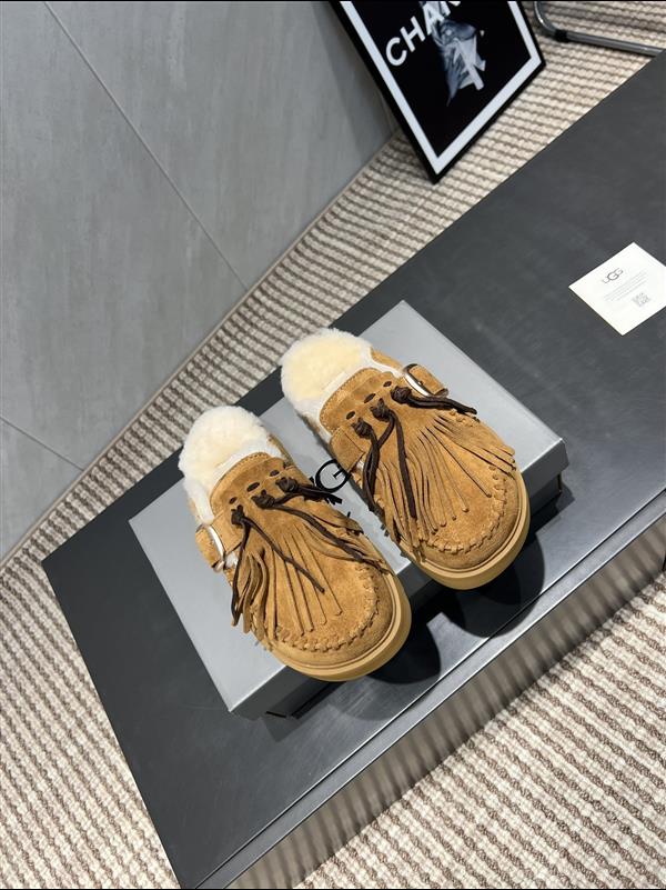 2025126113656449 290